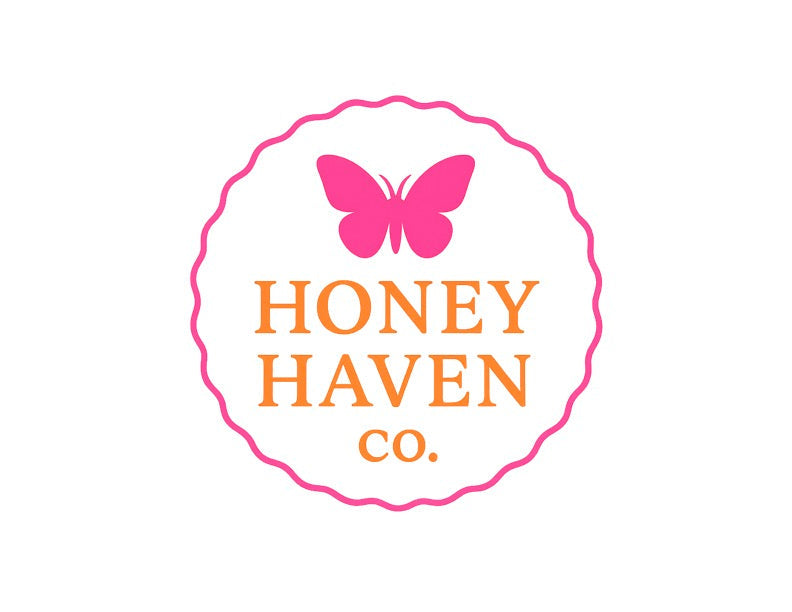 Honey Haven Co.